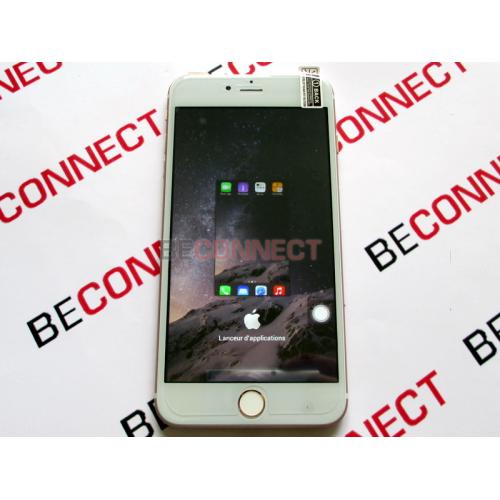 iPhone 6 Plus Gold